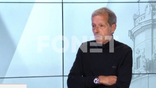Preminuo Vuk Dapčević